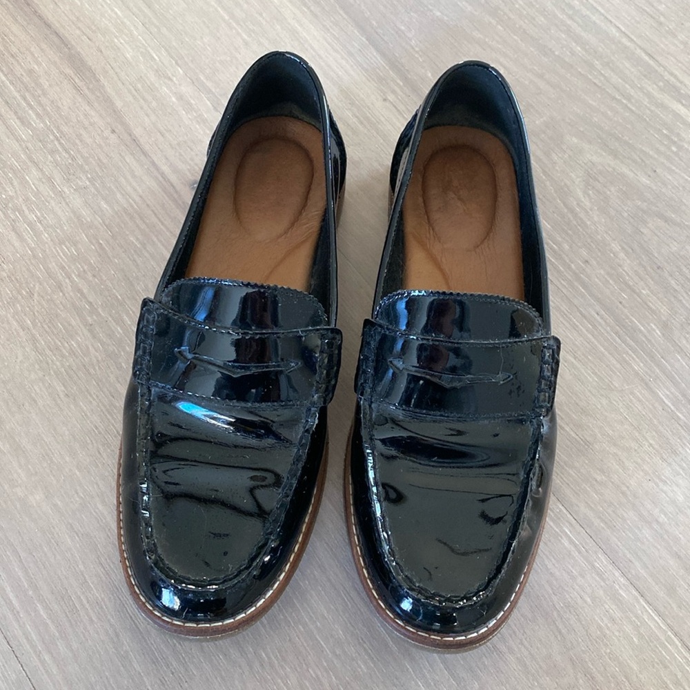 Women’s Top-Sider Sperry Penny Loafer STS81926